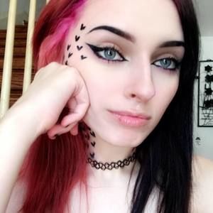 Meet your Posher, Margot